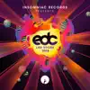 Insomniac Records Presents: EDC Las Vegas 2018 (Continuous Mix) album lyrics, reviews, download