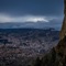 Illimani - Trio Oriental lyrics