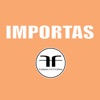 Importas - Single