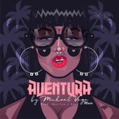 Aventura artwork