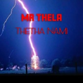 Thetha Nami artwork