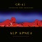 Ernest - Alp Apnea lyrics