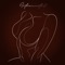 Intoxicated (feat. Aion Clarke & Kardinal Offishall) - Single