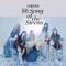 回:Song of the Sirens - EP