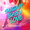 Sugar Baby Love - Single