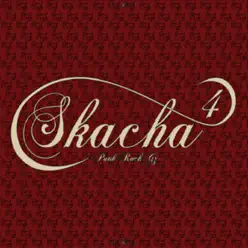 Catro - EP - Skacha