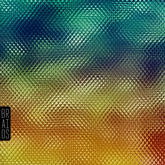 Cover artwork for Same Mum