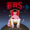 B.A.S album lyrics, reviews, download