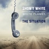 The Situation (feat. The White Flames)