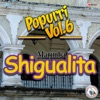 Popurrí Vol. 6. Música de Guatemala para los Latinos, 2007