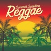 Summer Sunshine Reggae