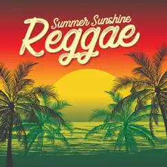 Summer Sunshine Reggae by Bobby Cole album reviews, ratings, credits