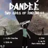 Two Sides of Loneliness - EP album lyrics, reviews, download