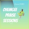 OhEmGee Praise Sessions, Vol.3 - EP