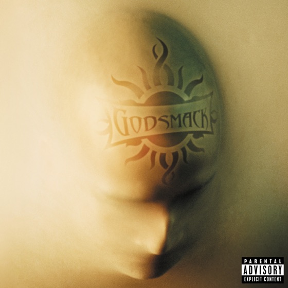 Cover artwork for Changes