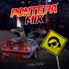 Ponte Pa' Mix - Single