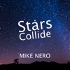 Stars Collide - Single