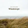 Windswept - Single album lyrics, reviews, download