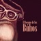 Vuelves - El Bosque de los Búhos lyrics