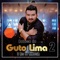 Dona Maria - Guto Lima lyrics