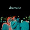 dramatic by Cat & Calmell iTunes Track 1