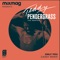 Only You - Teddy Pendergrass & Cassy lyrics