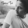 Tomas Tai - EP