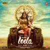 Ek Paheli Leela (Original Motion Picture Soundtrack) album lyrics, reviews, download