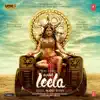 Desi Look song lyrics