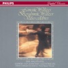 Franz Bauer-Theussl & Vienna Volksoper Orchestra - The Skaters Waltz, Op. 183 (Les Patineurs)