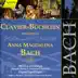 Clavierbuchlein for Anna Magdalena Bach, Book 2, BWV Anh. 113-132: Polonaise In G Minor, BWV Anh. 125 song reviews