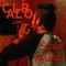 Seguir Viviendo - Calero LDN lyrics