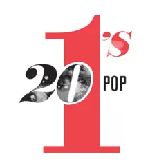 20 #1’s: Pop by Various Artists album reviews, ratings, credits