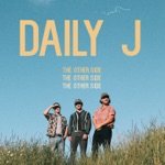 Daily J - The Other Side