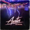 Austin - Single album lyrics, reviews, download