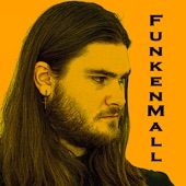 FunkenMall artwork
