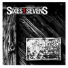 Sixes and Sevens album lyrics, reviews, download