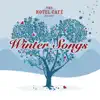 Winter Wonderland song lyrics