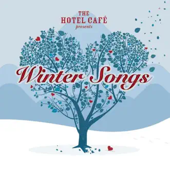 Winter Songs by Various Artists album reviews, ratings, credits