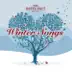 Winter Songs album cover