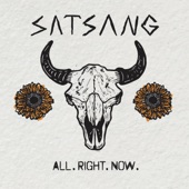 Satsang - This Place