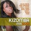 Kizomba Mix 2009, 2009