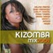 Sozinho - Danny L & Kizomba Brasil lyrics