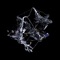 Doomer - Deep lyrics