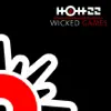 Wicked Game album lyrics, reviews, download