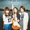 Chelsy
