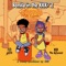 Bonita in the KKK? 2 (feat. 721gusto) - Koi the Alchemist lyrics