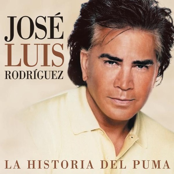 Cover artwork for Boca, Dulce Boca