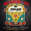 Magic 70 - EP