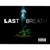 Scooter (Last Breath) - Single